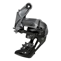 Sram cambio rival usato  Spedito ovunque in Italia 
