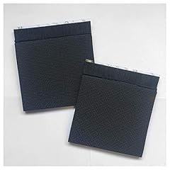Original grip buddies for sale  Delivered anywhere in USA 