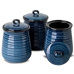 Tikooere ceramic food for sale  Delivered anywhere in USA 