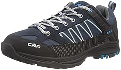 Cmp sun hiking usato  Spedito ovunque in Italia 