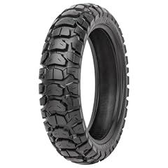 Tusk 2track adventure for sale  Delivered anywhere in USA 