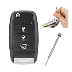 Buttons flip car for sale  Delivered anywhere in UK