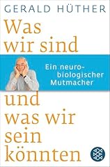 Wir wir könnten gebraucht kaufen  Wird an jeden Ort in Deutschland