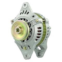 Mechanics choice alternator for sale  Delivered anywhere in USA 