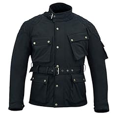 Warrior gears protect gebraucht kaufen  Wird an jeden Ort in Deutschland