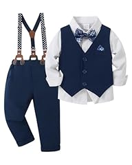 Yuemion toddler baby for sale  Delivered anywhere in USA 