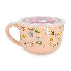 Disney princess ceramic for sale  Delivered anywhere in USA 
