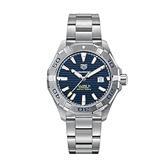 Tag heuer men usato  Spedito ovunque in Italia 