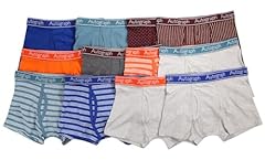 Boys pack boxer for sale  Delivered anywhere in Ireland