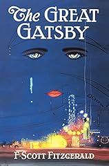 Great gatsby original for sale  Delivered anywhere in USA 