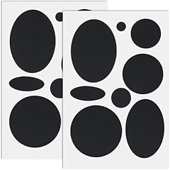 Pndeyo 16pcs puffer for sale  Delivered anywhere in USA 