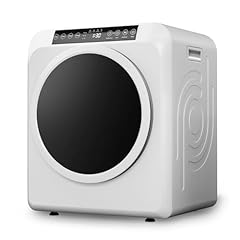 Rovsun 13.2lb portable for sale  Delivered anywhere in USA 