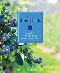 Blue fields year for sale  Delivered anywhere in USA 