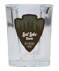 Imports lost lake for sale  Delivered anywhere in USA 