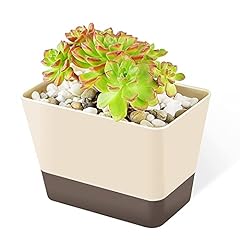 Greaner planter pot for sale  Delivered anywhere in USA 
