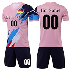 Putwdf trikot personalisiert gebraucht kaufen  Wird an jeden Ort in Deutschland