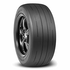 Mickey thompson street for sale  Delivered anywhere in USA 