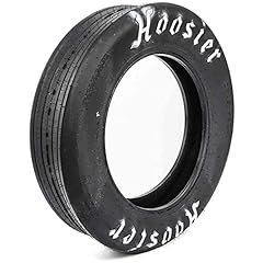 Hoosier racing tires for sale  Delivered anywhere in USA 