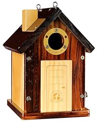 Sisterbird bluebird houses for sale  Delivered anywhere in USA 