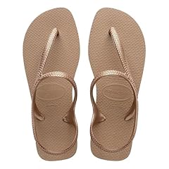 Havaianas flash urban for sale  Delivered anywhere in UK