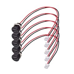 Xiwai 5pcs diy for sale  Delivered anywhere in USA 