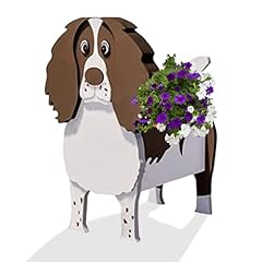 English springer spaniel for sale  Delivered anywhere in USA 