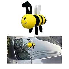 Kvaey car antenna for sale  Delivered anywhere in USA 