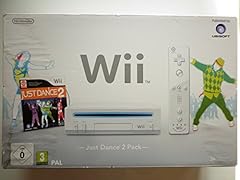Wii konsole inkl gebraucht kaufen  Wird an jeden Ort in Deutschland