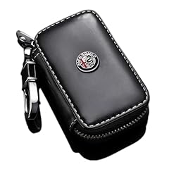 Jalde car key for sale  Delivered anywhere in UK