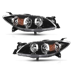 Plus projector headlights for sale  Delivered anywhere in USA 