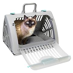 Sportpet designs sport for sale  Delivered anywhere in USA 