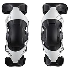 2.0 knee brace for sale  Delivered anywhere in USA 