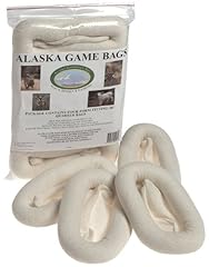 Alaska game bags for sale  Delivered anywhere in Ireland