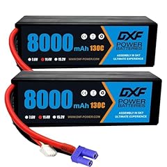 Dxf packungen lipo gebraucht kaufen  Wird an jeden Ort in Deutschland