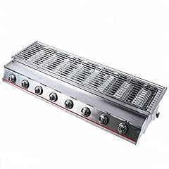 Gas grill bbq for sale  Delivered anywhere in USA 