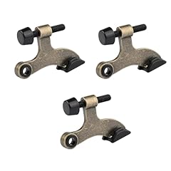 Homotek pack hinge for sale  Delivered anywhere in USA 
