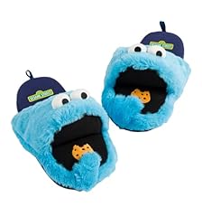 Sesame street cookie for sale  Delivered anywhere in UK