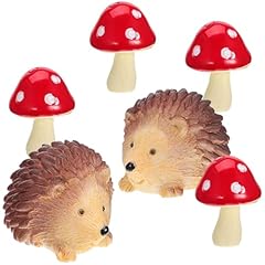 Vicasky lot accessoires d'occasion  Livré partout en Belgiqu