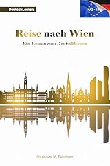 Deutsch lernen reise gebraucht kaufen  Wird an jeden Ort in Deutschland