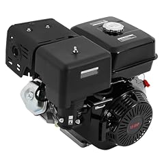 420cc petrol engine for sale 420cc petrol engine for sale  Delivered anywhere in UK