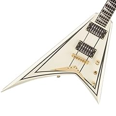 Jackson rrt3 pro for sale  Delivered anywhere in USA 