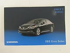 2013 honda civic for sale  Delivered anywhere in USA 