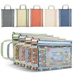 Lot pochettes maille d'occasion  Livré partout en France