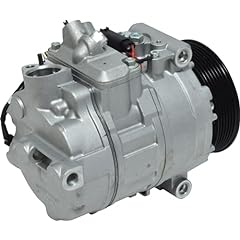 Compressor compatible mercedes for sale  Delivered anywhere in USA 