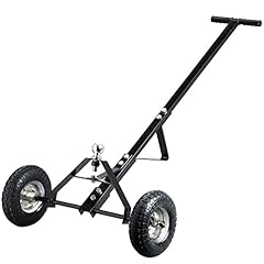Oypla metal caravan for sale  Delivered anywhere in UK