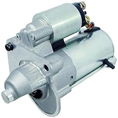 Wai 32508n starter for sale  Delivered anywhere in UK