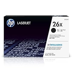 26x black high for sale  Delivered anywhere in USA 
