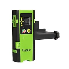 Huepar laser detector for sale  Delivered anywhere in USA 
