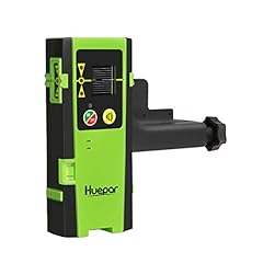 Huepar 6rg laser for sale  Delivered anywhere in USA 