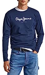Pepe jeans eggo for sale  Delivered anywhere in UK